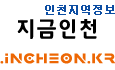 인천광역시 지역정보